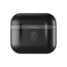 Skullcandy Indy Evo True Wireless Headphones Wireless Earbuds Wireless Headphones For Tv Skullcandy