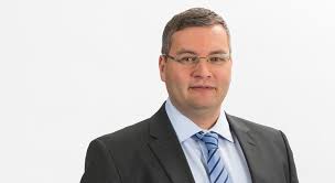The foundation operates within the framework of the international network of the edmond de rothschild foundations around the world and continues the path of the rothschild. Edmond De Rothschild Reim Appoints Real Estate Debt Director Costar