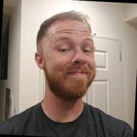 Tyler Ruff Email & Phone Number