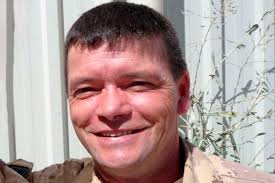 Suicides de militaires: vigilance à Valcartier