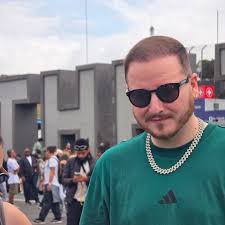 Leonardo Miguel Puga