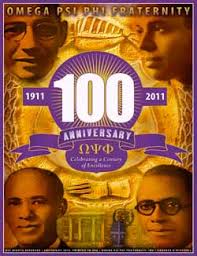 Dr. Andrew A. Ray Dr. Andrew A. Ray