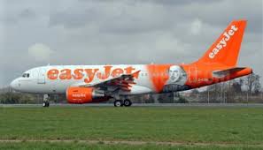 In An Unfortunate Incident Three British Siblings Were Left Shocked After They British Easy Jet Siblings