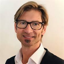 Agenda Expanded Print View