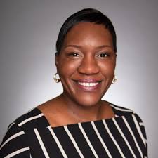 Montina Young Fraiser