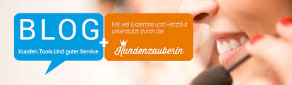 Viele unterschiedliche geräuschquellen lassen den lärmpegel in einem großraumbüro oder callcenter schnell ansteigen. Corona Checklist Fur Callcenter