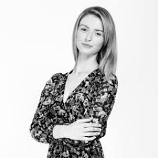 Stream Maria Coughlan