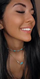 PAID AD: Hi! My name is Katie Dodge. Owner of Neon Cowgirl Studio.🍒🤠