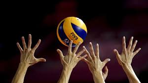 Follow usa or australian volleyball live scores and final results from tournaments on flash score! Guney Kore Voleybol Takimi Tokyo Guney Kore Voleybol Takimi Oyunculari Guney Kore Voleybol Oyunculari 2021 Guney Kore Voleybol Takimi Guclu Mu Haberler