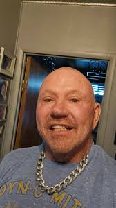 Today i have 39 years sober from drugs and alcohol