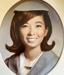 Honolulu Star-Advertiser Obituaries