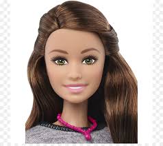 Check out our barbie games, barbie activities and barbie videos. Barbie Fashionistas Lacheln Mit Stil Von Ken Puppe Braune Haare Barbie Png Herunterladen 1143 1000 Kostenlos Transparent Puppe Png Herunterladen