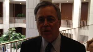 At budget time, municipalities fear loss of revenue