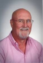 Obituary information for Gary Lee Baumgartner