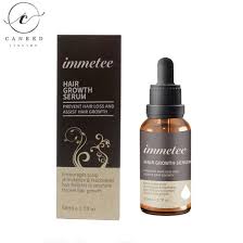 Men predominantly suffer from this health condition, particularly male pattern baldness and. China Pure Natural Organic Hair Grow Products Hair Growth Essential Oil For Men And Women China Hair Growth Oil And Hair Growth Essential Price
