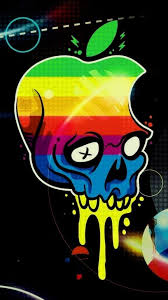 .iphone wallpapers, with 57 original iphone background images for your desktop, phone or tablet. 40 Gambar Wallpaper Keren Untuk Android Download Terbaru 2020 Graffiti Wallpaper Iphone Apple Logo Wallpaper Iphone Iphone 6s Wallpaper