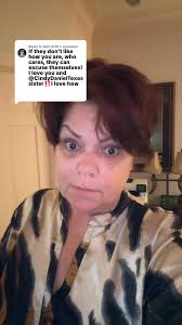 Have any other cat friends encountered a situation with a rescue pet where  hairball formula led to diarrhea and cleaning gloves are ineffective due to  matting and dingleberries