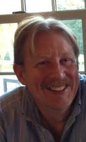 Roger M Dann Obituary