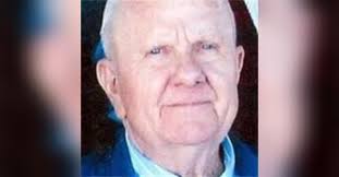 Kenneth Autry Obituary