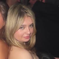 Felicity Robles 's Closet