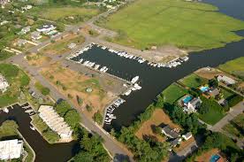 К услугам гостей кондиционер, балкон и. Westhampton Beach Village Marina In Westhampton Beach Ny United States Marina Reviews Phone Number Marinas Com
