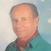 Spahn Family Obituaries