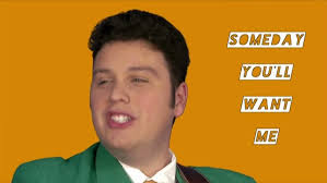 Brandon McPhee Scotland Episode 3