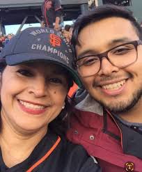 So although I like tattoos I didn't think I would ever get one then I lost  my son to cancer. It just kept popping in my mind to get one for him .