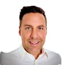 universityofutah #goutes #uofu #utahalumni