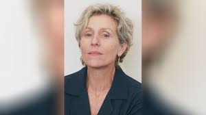American film, stage and television actress frances louise mcdormand began her career on stage and made her screen debut in the 1984 film blood simple having since appeared in several theatrical and television roles. Die Besten Filme Von Frances Mcdormand