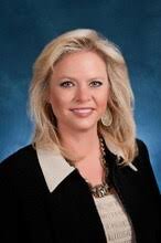 Midland, TX Real Estate Agents