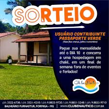 Clube náutico capibaribe (portuguese pronunciation: Clube Nautico Nauticoformiga Twitter