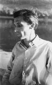 Also noteworthy were the urbane lászló kálnoky and istván vas. Pilinszky Janos Tverdota Gyorgy Pannon Enciklopedia Kezikonyvtar