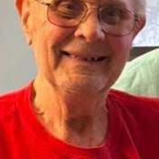 Sherer Family Obituaries