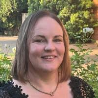 10+ "Lisa Walpole" profiles