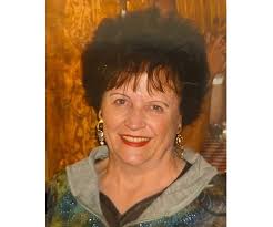 Margaret Ann Burleigh Obituary (2025)