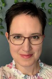 Invited Speakers — Sydney Cytometry