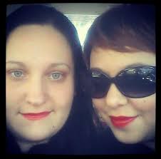 Bethany Ellen Devore Obituary August 27, 2024