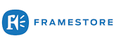 Framestore