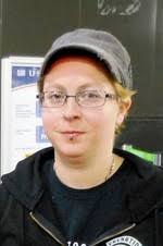 Kirsten E. Higley Obituary 2013