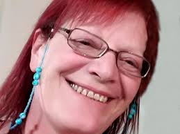 Robin Lynn Peek Obituary (1956