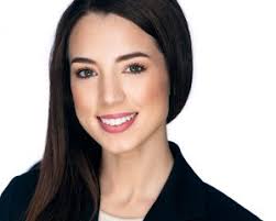 Photographing Headshots for The Doshiers