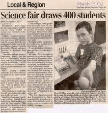 Jun 21, 2021 · a newspaper carrier resisted speeding off after her car was shot at last week, and now a greenwood woman is facing charges in connection with the shooting, according to a report. Types Of Newspaper Articles Flashcards Quizlet