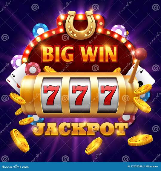 Big Slot Stock Illustrations – 4,271 Big Slot Stock Illustrations, Vectors  & Clipart - Dreamstime