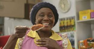 Nandi Nyembe Remembered As Cultural Icon And Storyteller Who Shaped South  African Arts Landscape - MyPressportal - Free Press Releases Southern Africa