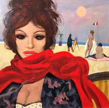 Fausto Maria Liberatore