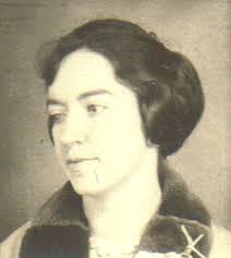 Fannie Maud Keck Elam (1909-1936)