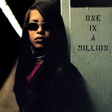 Lyrics © universal music publishing group, sussman & associates. Aaliyah One In A Million Lyrics And Tracklist Genius