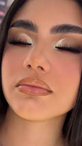 Liliana Alonso (lilianaalonso354)