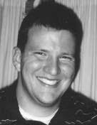 George Harrison Obituary